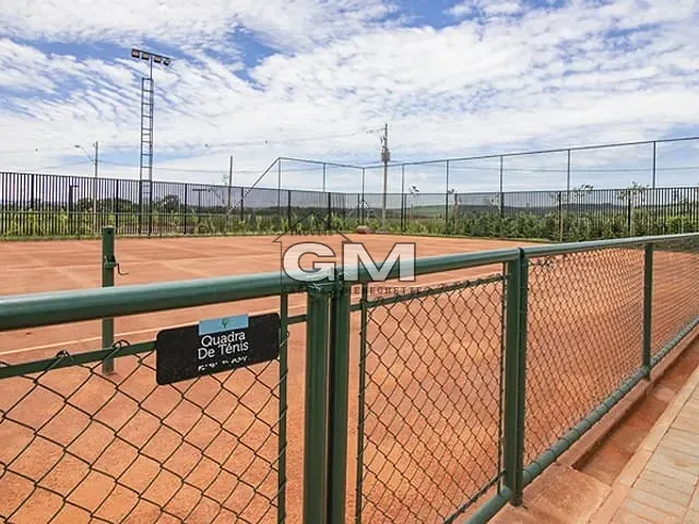 Terreno com 251m², à venda, no bairro Quinta da Boa Vista em Ribeirão Preto