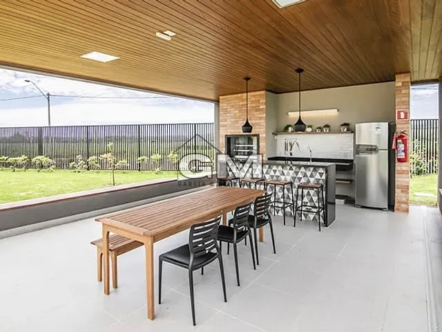 Terreno com 251m², à venda, no bairro Quinta da Boa Vista em Ribeirão Preto