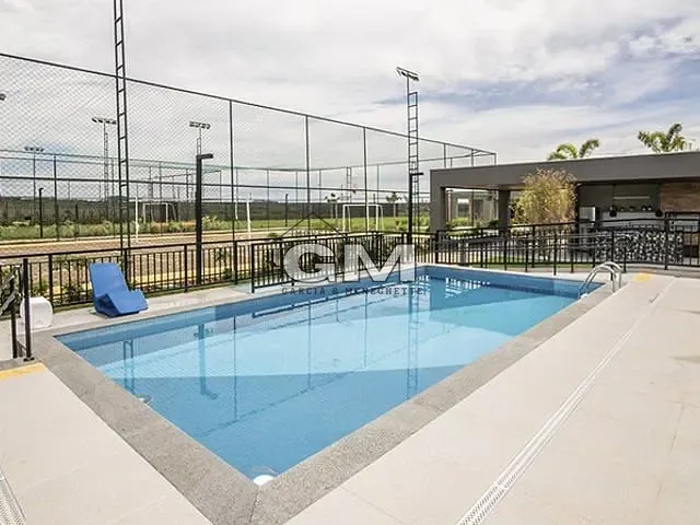 Terreno com 251m², à venda, no bairro Quinta da Boa Vista em Ribeirão Preto