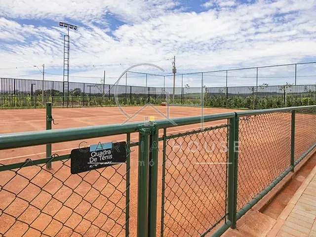 Terreno com 251m², à venda, no bairro Quinta da Boa Vista em Ribeirão Preto