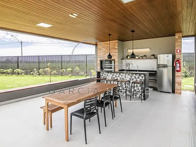 Terreno com 251m², à venda, no bairro Quinta da Boa Vista em Ribeirão Preto