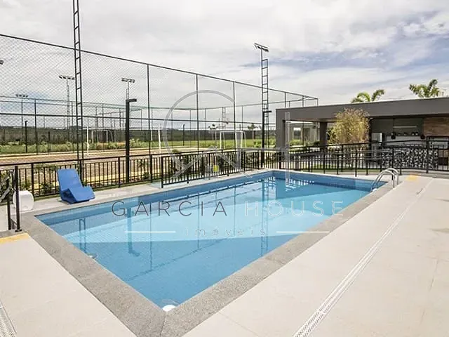 Terreno com 251m², à venda, no bairro Quinta da Boa Vista em Ribeirão Preto