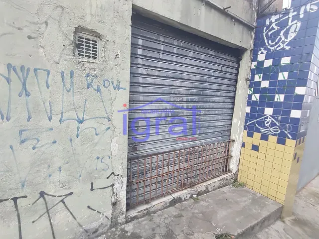 Terreno com 249m², à venda, no bairro Americanópolis em São Paulo