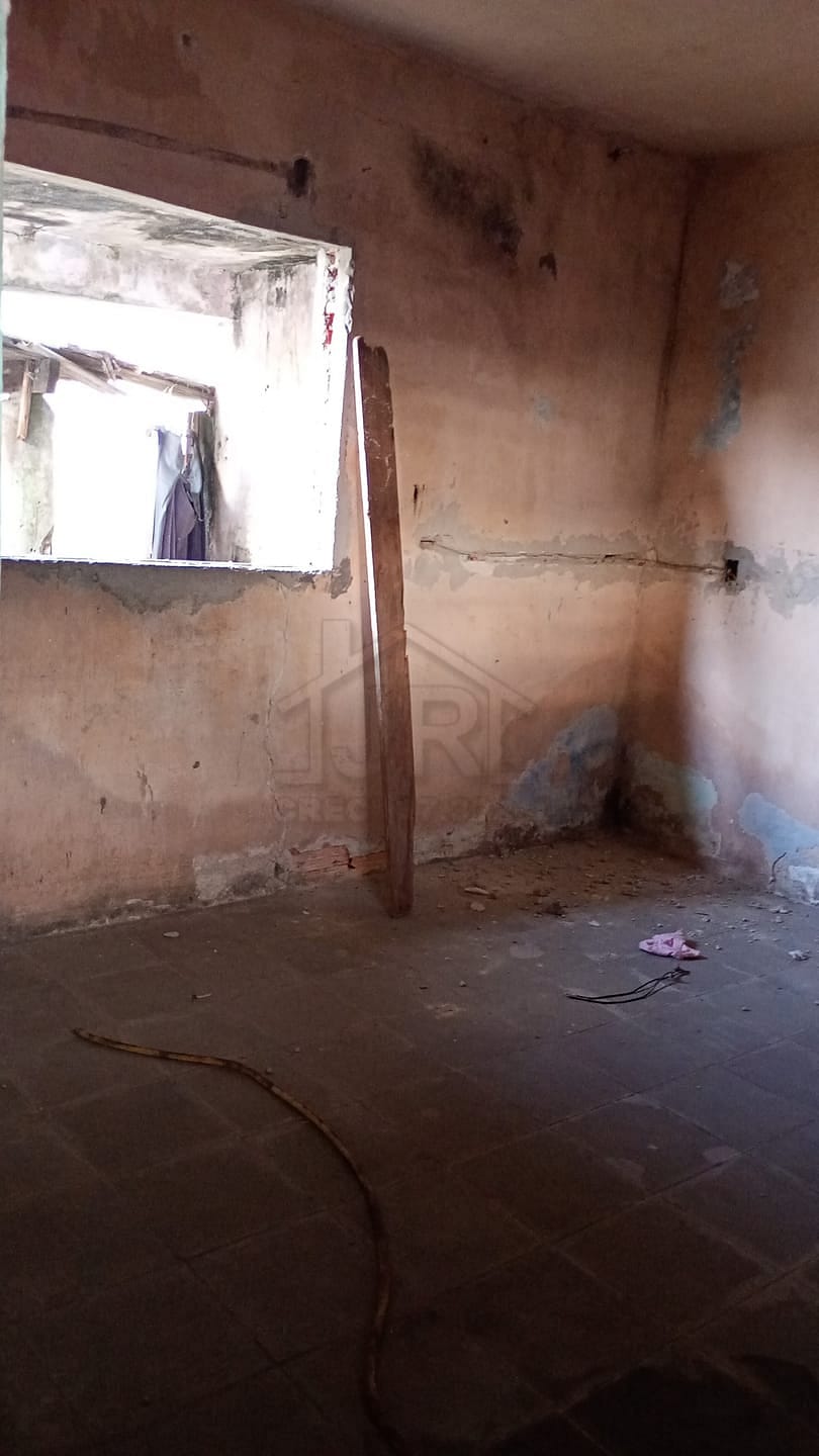 Terreno à venda, 10m² - Foto 6
