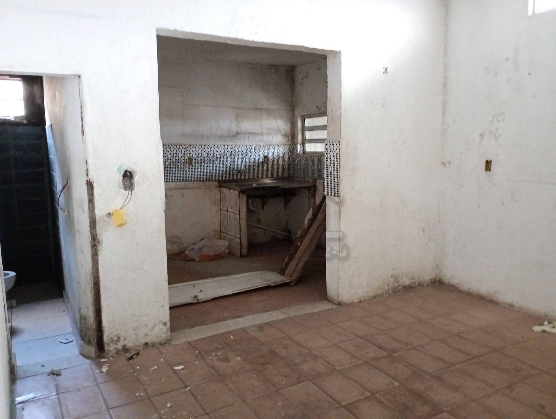 Terreno à venda, 10m² - Foto 3