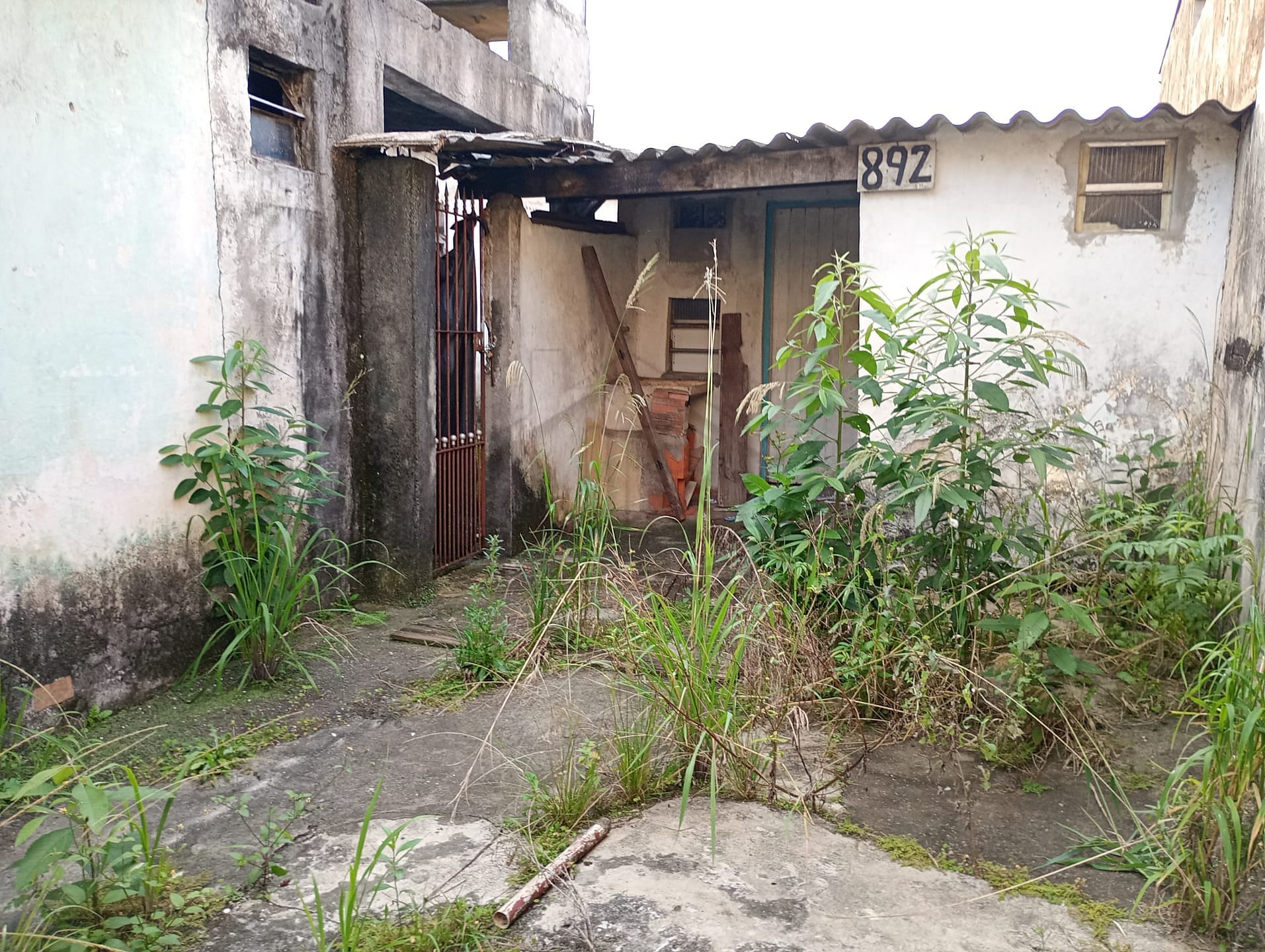 Terreno à venda, 10m² - Foto 5