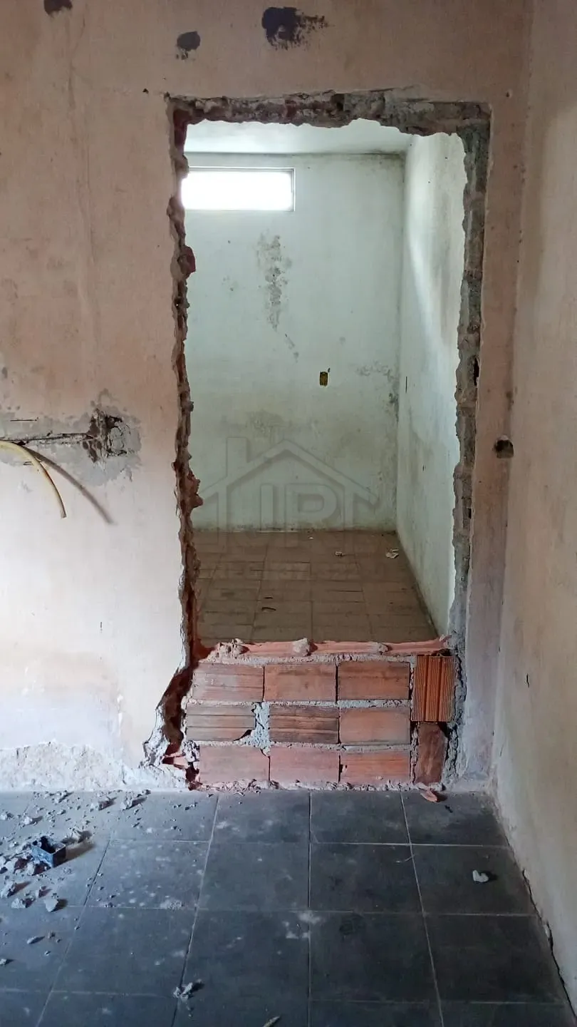 Terreno, 108 m² - Foto 7