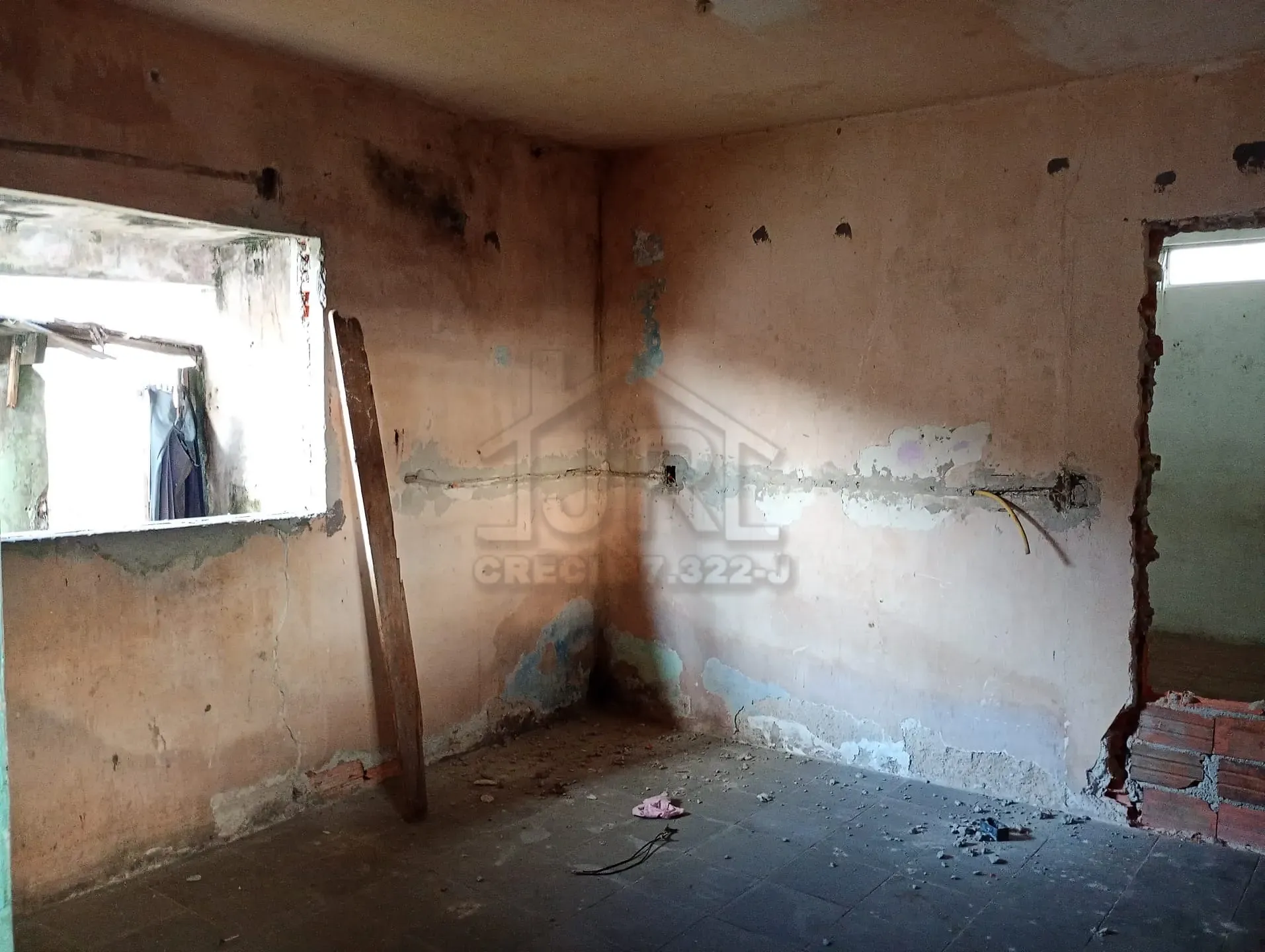 Terreno, 108 m² - Foto 2