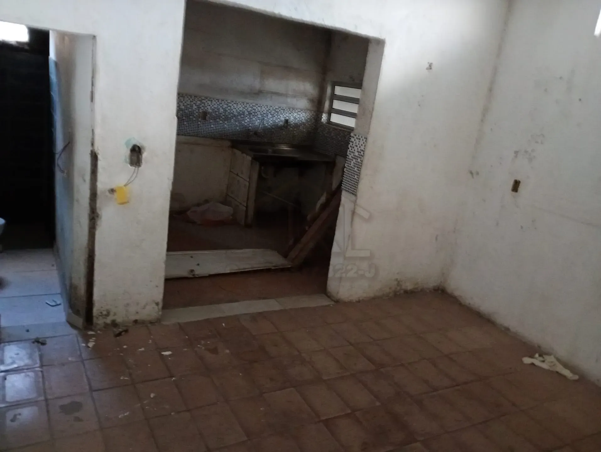 Terreno, 108 m² - Foto 4