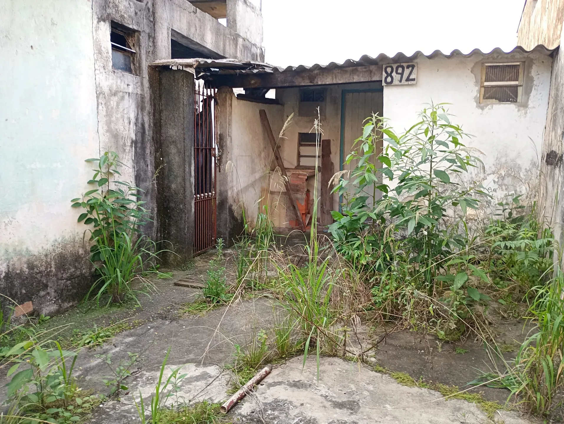 Terreno, 108 m² - Foto 5