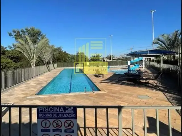 Terreno com 120m², à venda, no bairro Ideal Life Ecolazer Residence em São José do Rio Preto