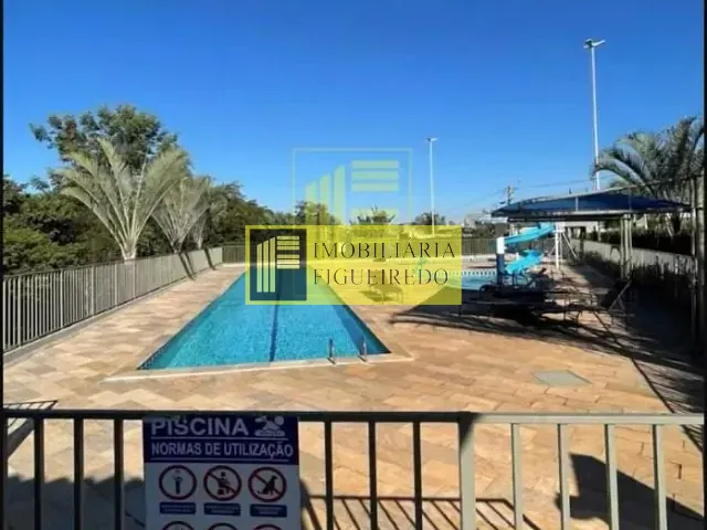 Terreno com 120m², à venda, no bairro Ideal Life Ecolazer Residence em São José do Rio Preto
