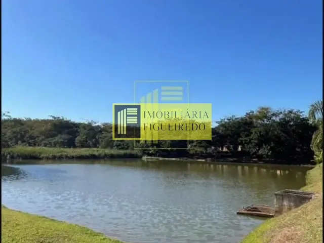 Terreno com 120m², à venda, no bairro Ideal Life Ecolazer Residence em São José do Rio Preto