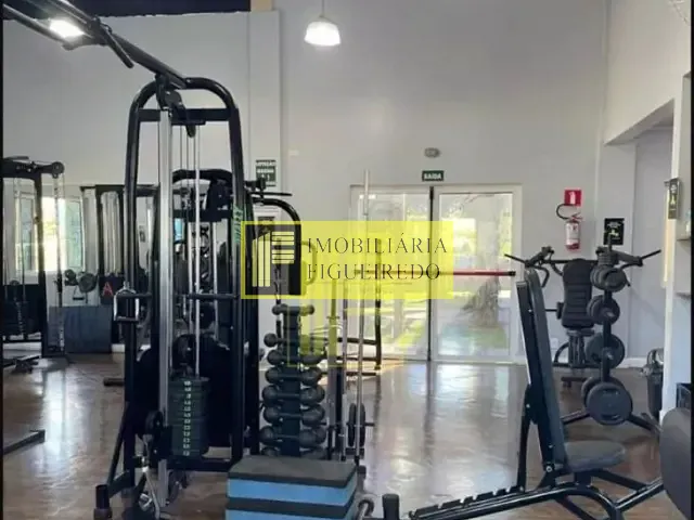 Terreno com 120m², à venda, no bairro Ideal Life Ecolazer Residence em São José do Rio Preto