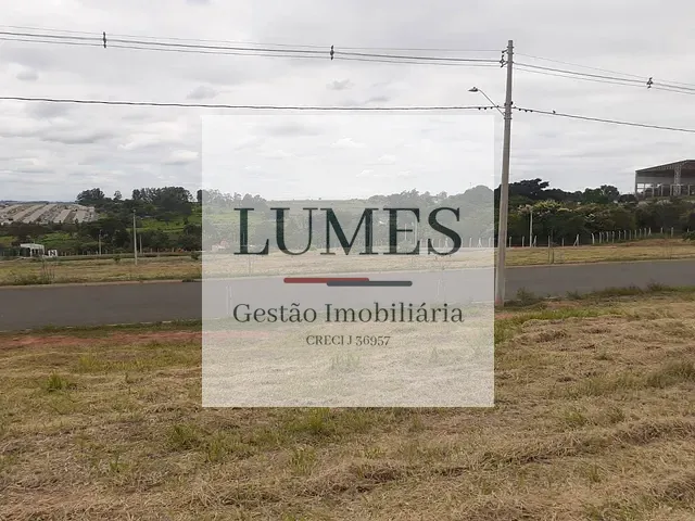 Terreno com 222m², à venda, no bairro Jardim América em Americana