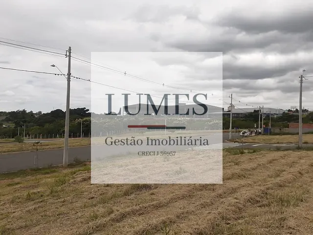 Terreno com 222m², à venda, no bairro Jardim América em Americana