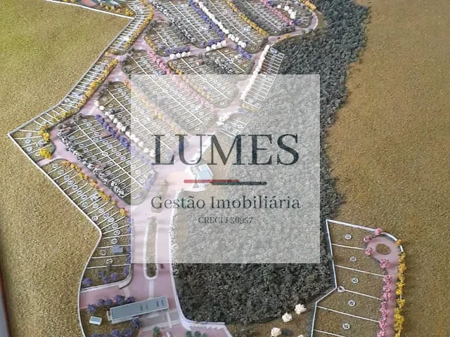 Terreno com 222m², à venda, no bairro Jardim América em Americana