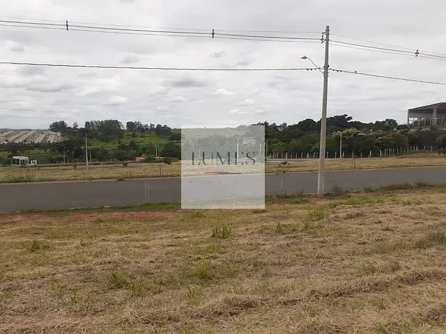 Terreno com 222m², à venda, no bairro Jardim América em Americana