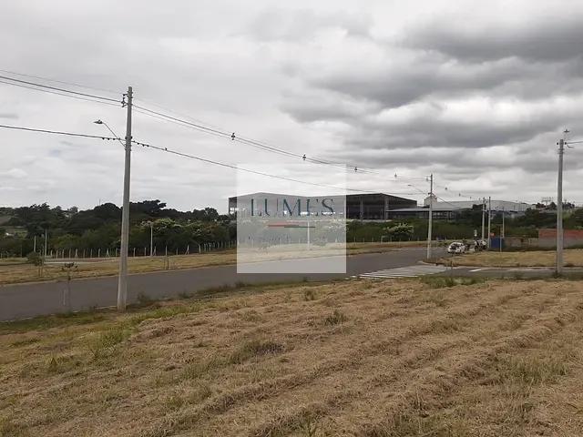 Terreno com 222m², à venda, no bairro Jardim América em Americana