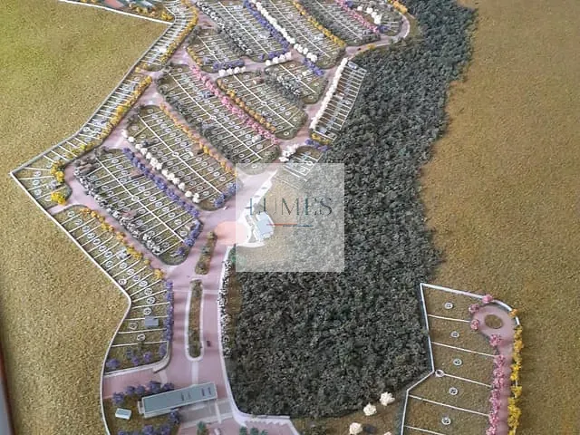 Terreno com 222m², à venda, no bairro Jardim América em Americana