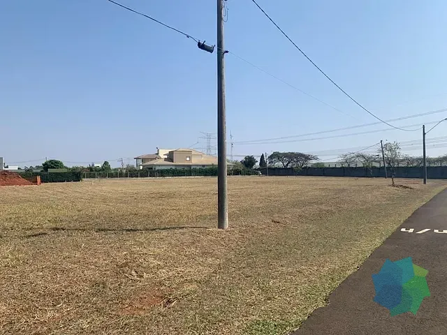 Terreno com 1429m², à venda, no bairro Residencial Primavera em Salto