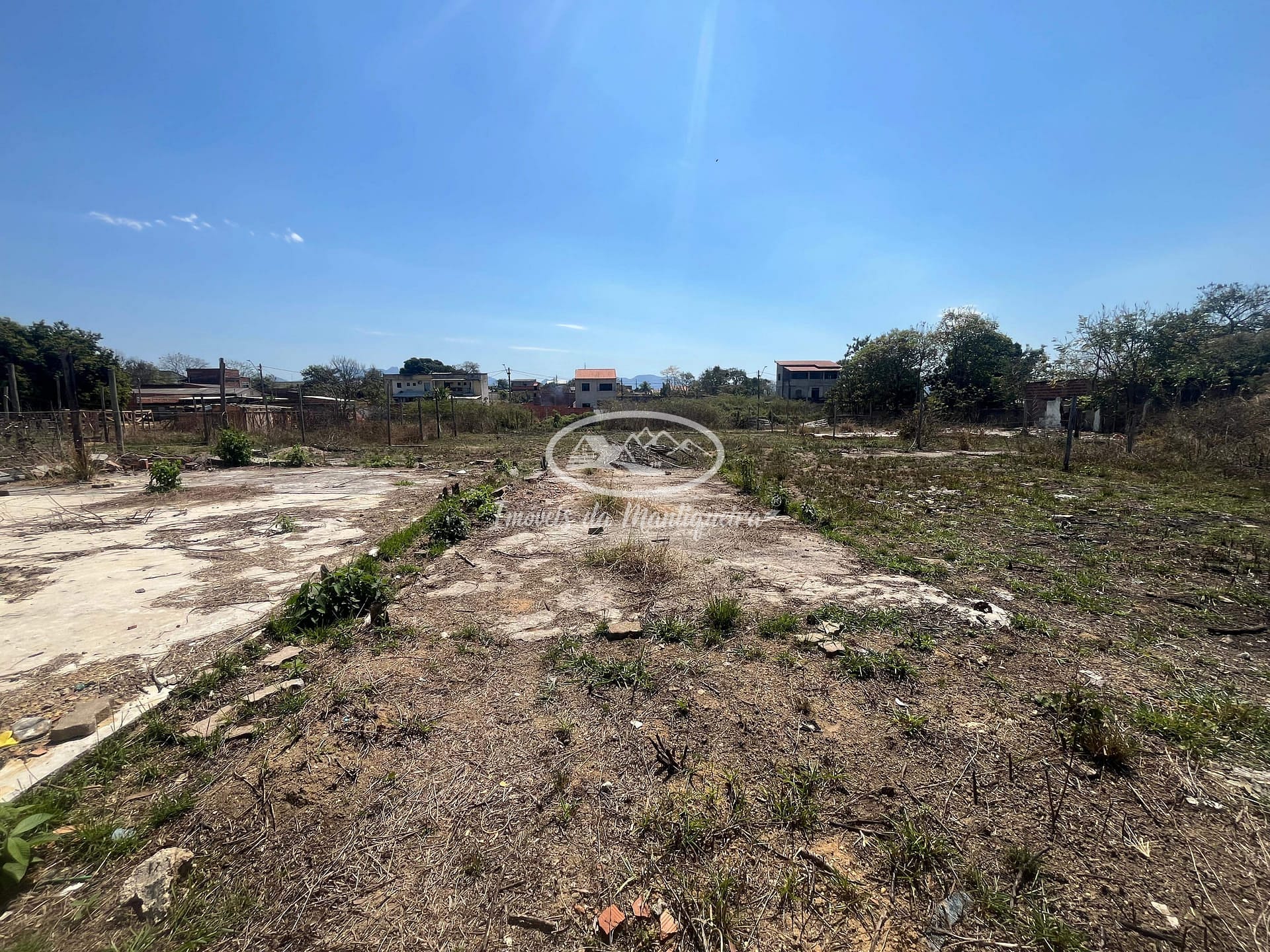 Terreno, 630 m² - Foto 4