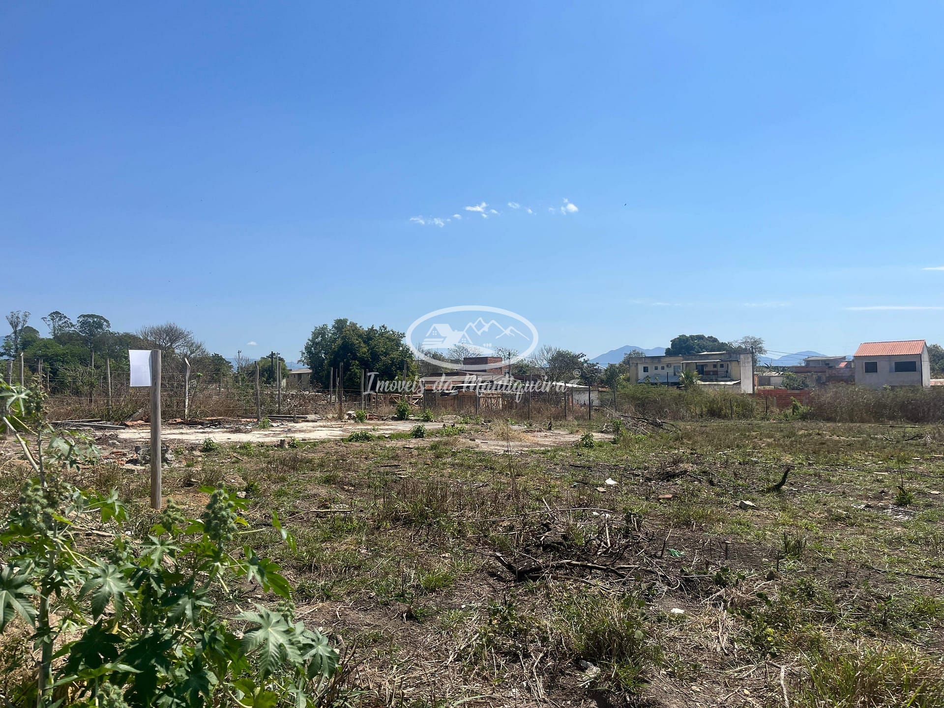 Terreno, 630 m² - Foto 3