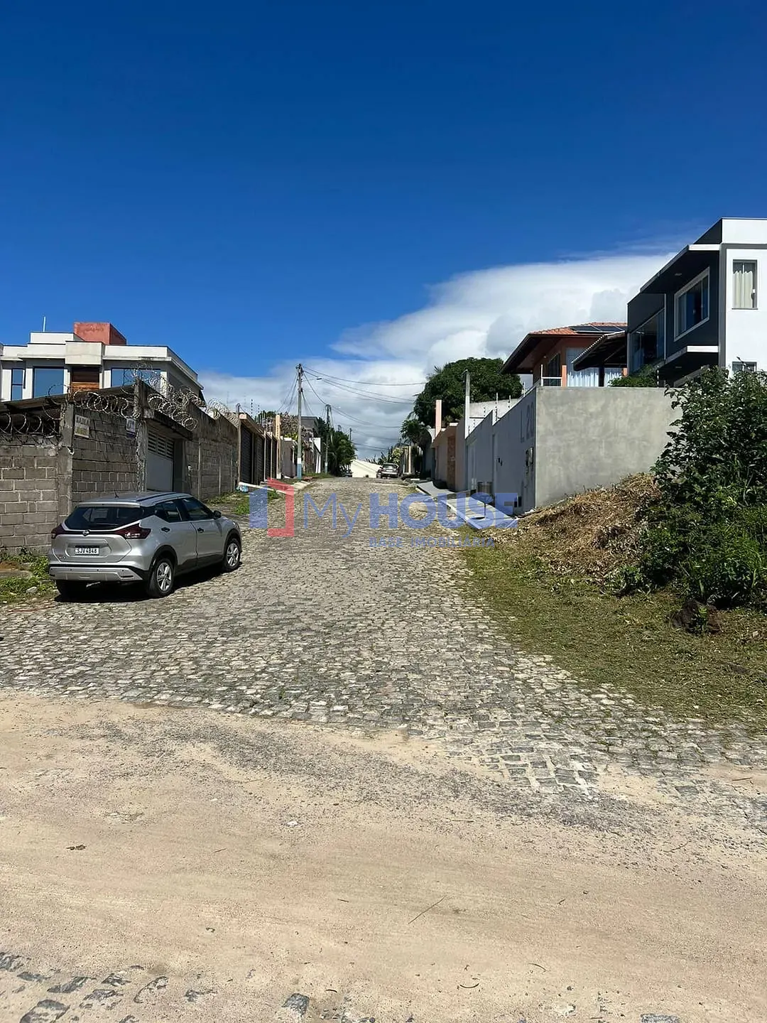 Terreno, 1080 m² - Foto 6