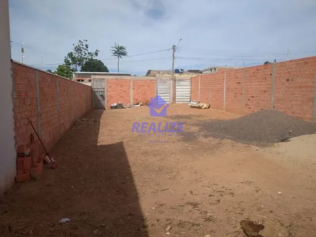 Terreno com 260m², à venda, no bairro Jardim Botucatu em Botucatu