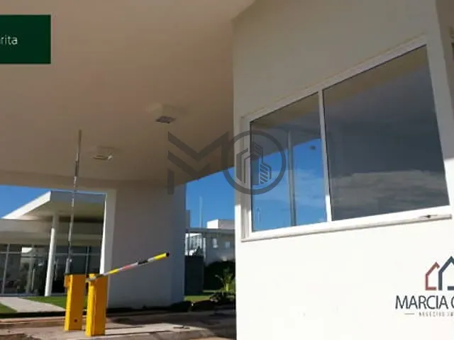 Terreno com 437m², à venda, no bairro Ribeirão do Lipa em Cuiabá
