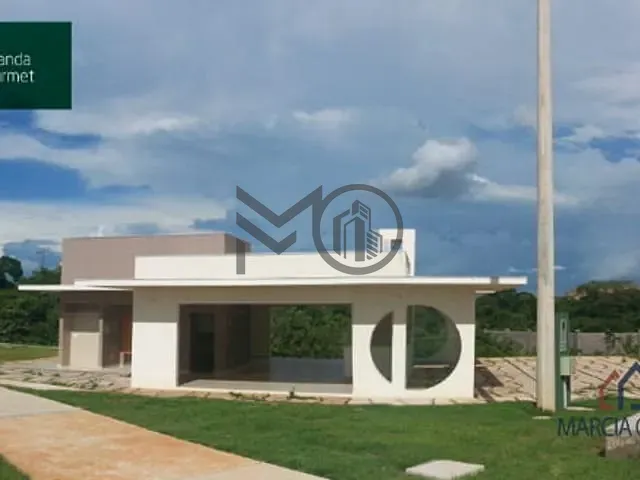 Terreno com 437m², à venda, no bairro Ribeirão do Lipa em Cuiabá