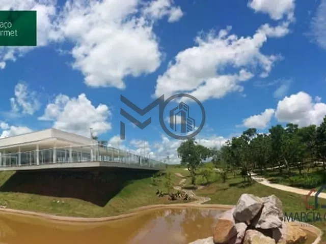 Terreno com 437m², à venda, no bairro Ribeirão do Lipa em Cuiabá