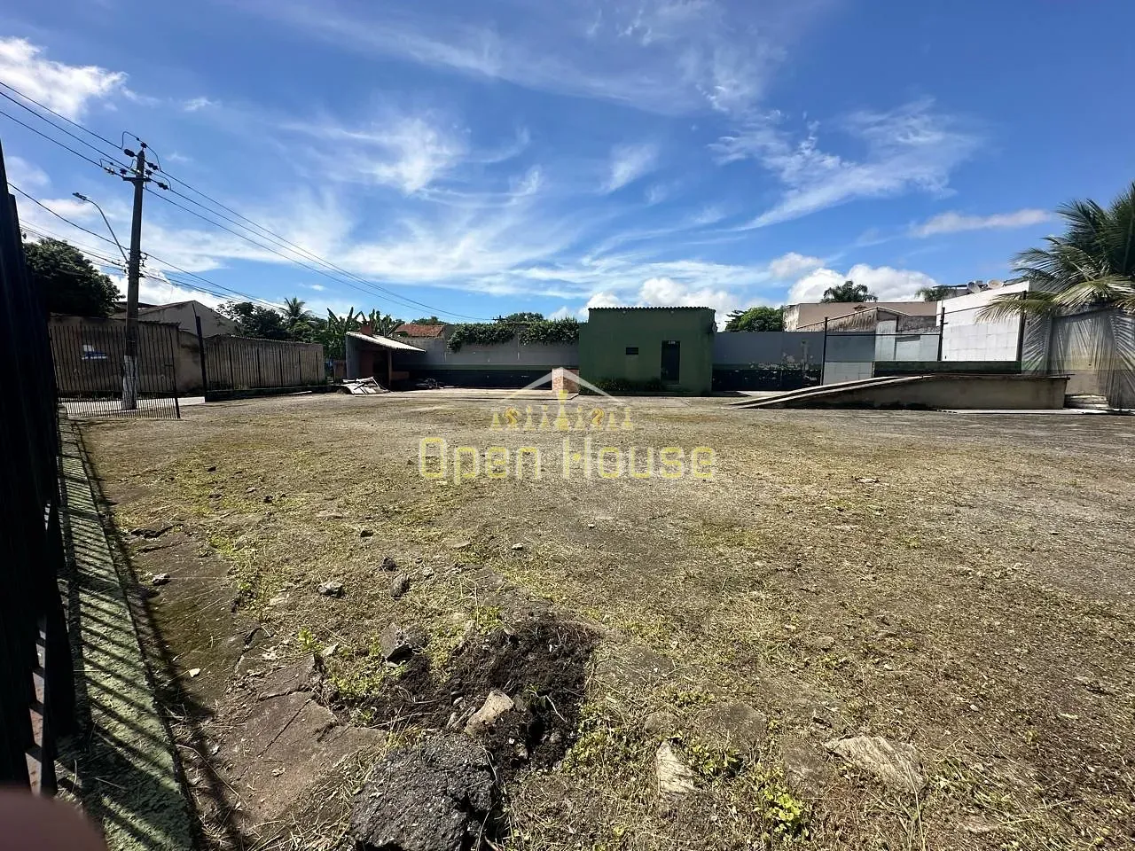 Terreno, 900 m² - Foto 4