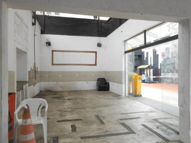 Terreno com 959m², à venda ou para alugar, no bairro Barra Funda em São Paulo