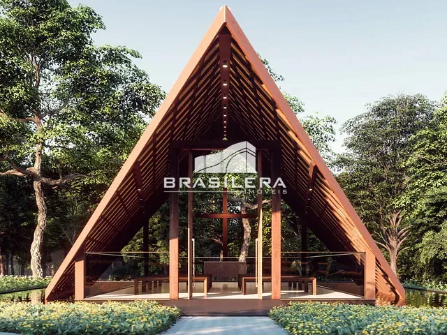 Terreno com 540m², à venda, no bairro Jardins França em Goiânia