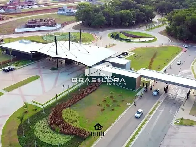 Terreno com 540m², à venda, no bairro Jardins França em Goiânia