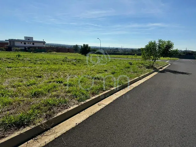 Terreno com 423m², à venda, no bairro Egydio Zani em São José do Rio Preto