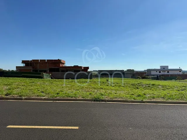 Terreno com 423m², à venda, no bairro Egydio Zani em São José do Rio Preto
