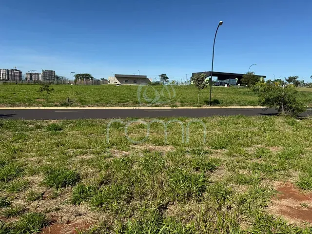 Terreno com 423m², à venda, no bairro Egydio Zani em São José do Rio Preto