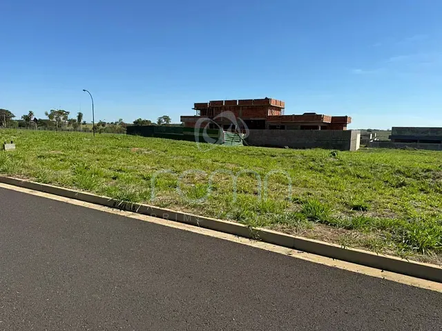 Terreno com 423m², à venda, no bairro Egydio Zani em São José do Rio Preto