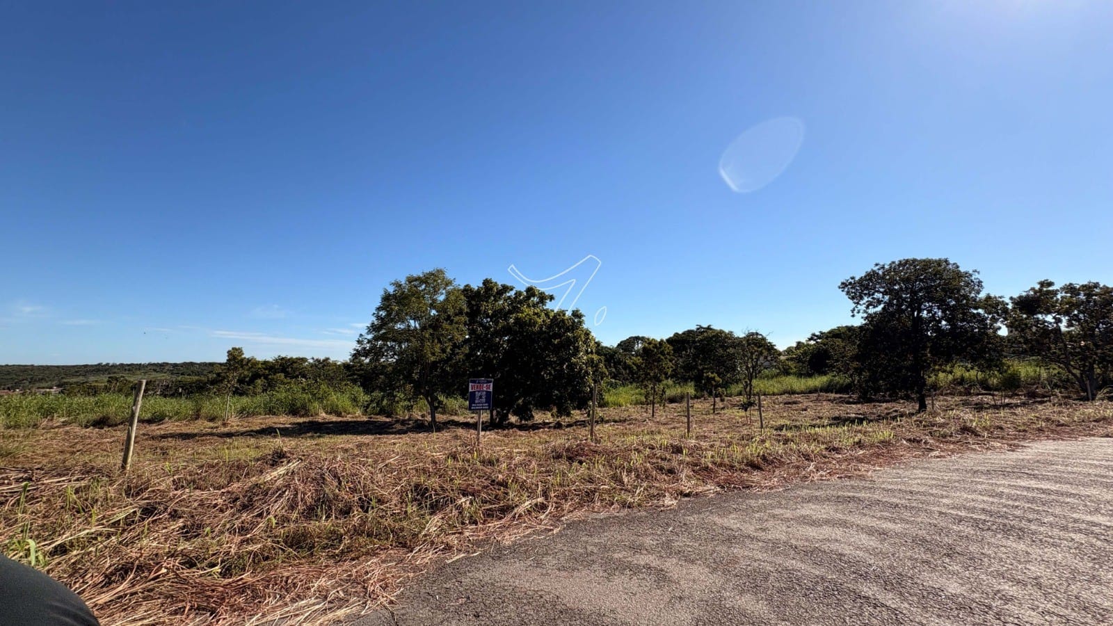 Terreno, 2000 m² - Foto 7