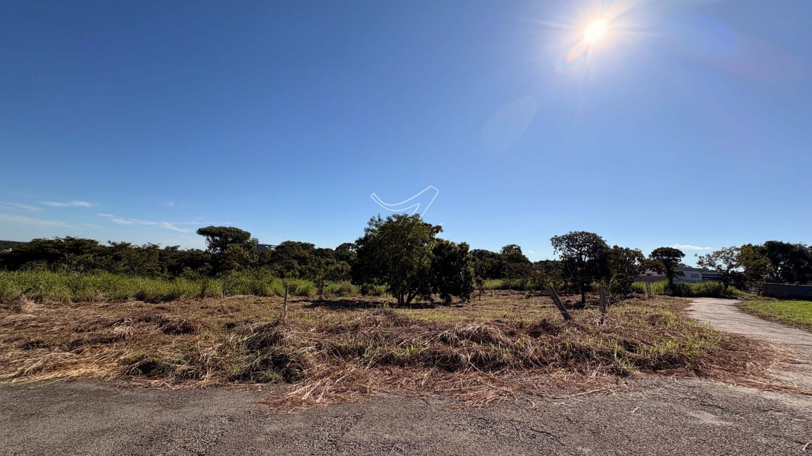 Terreno, 2000 m² - Foto 6
