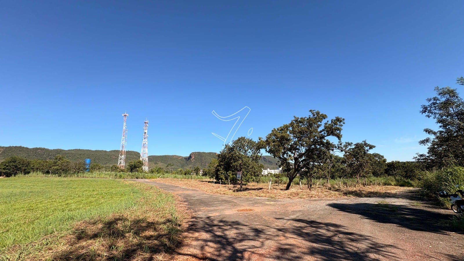 Terreno, 2000 m² - Foto 4