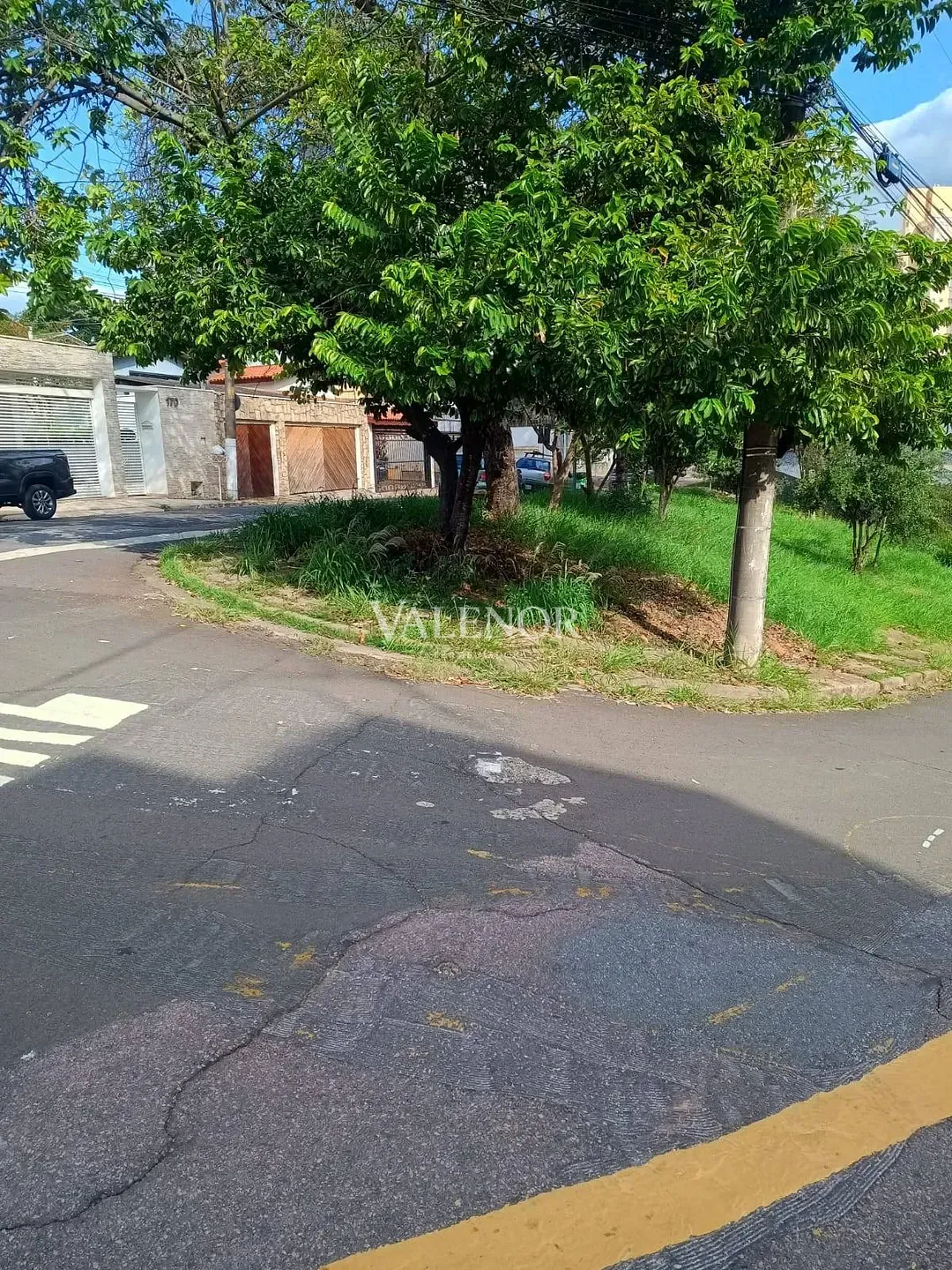 Terreno, 500 m² - Foto 5