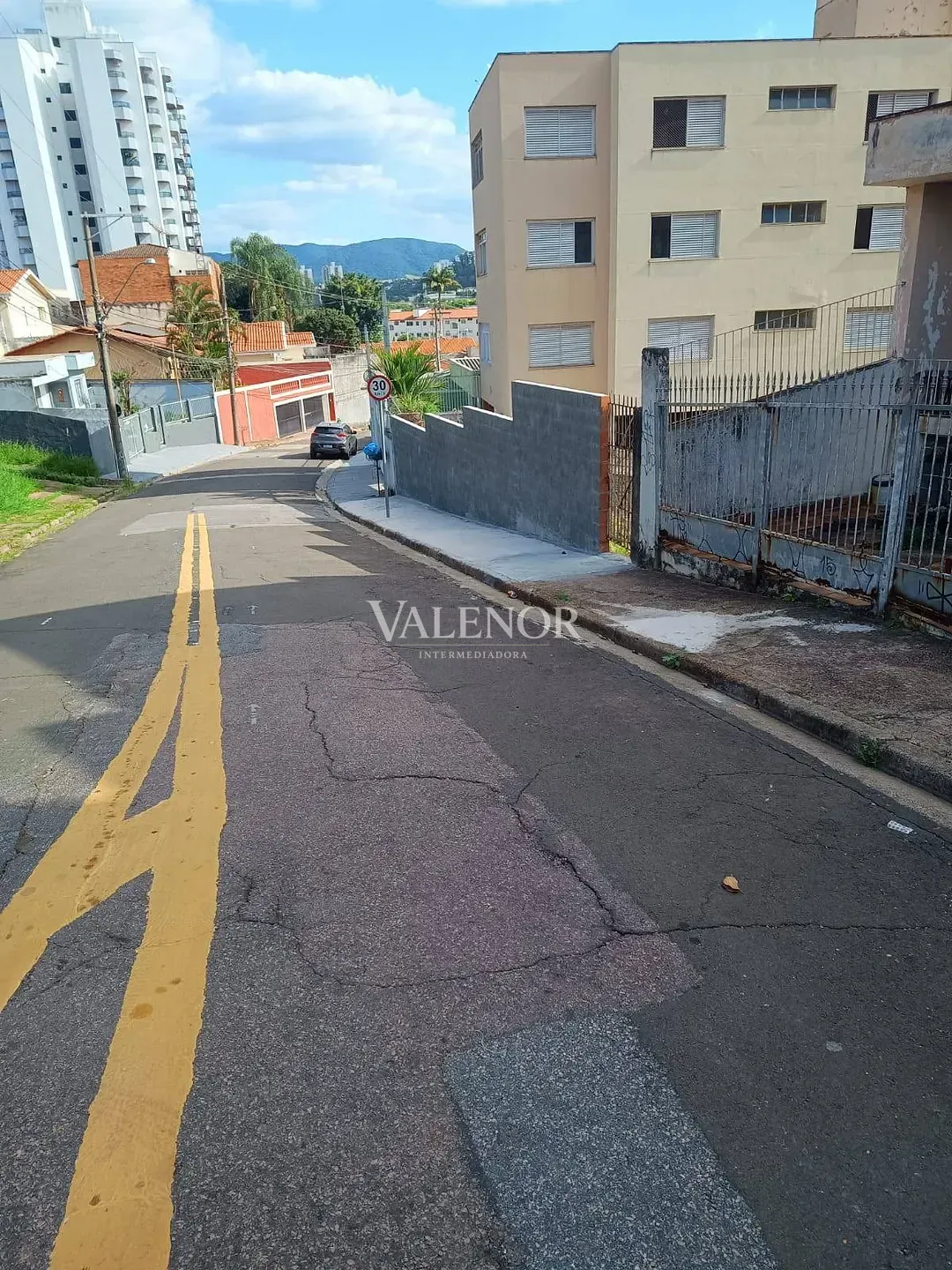 Terreno, 500 m² - Foto 6