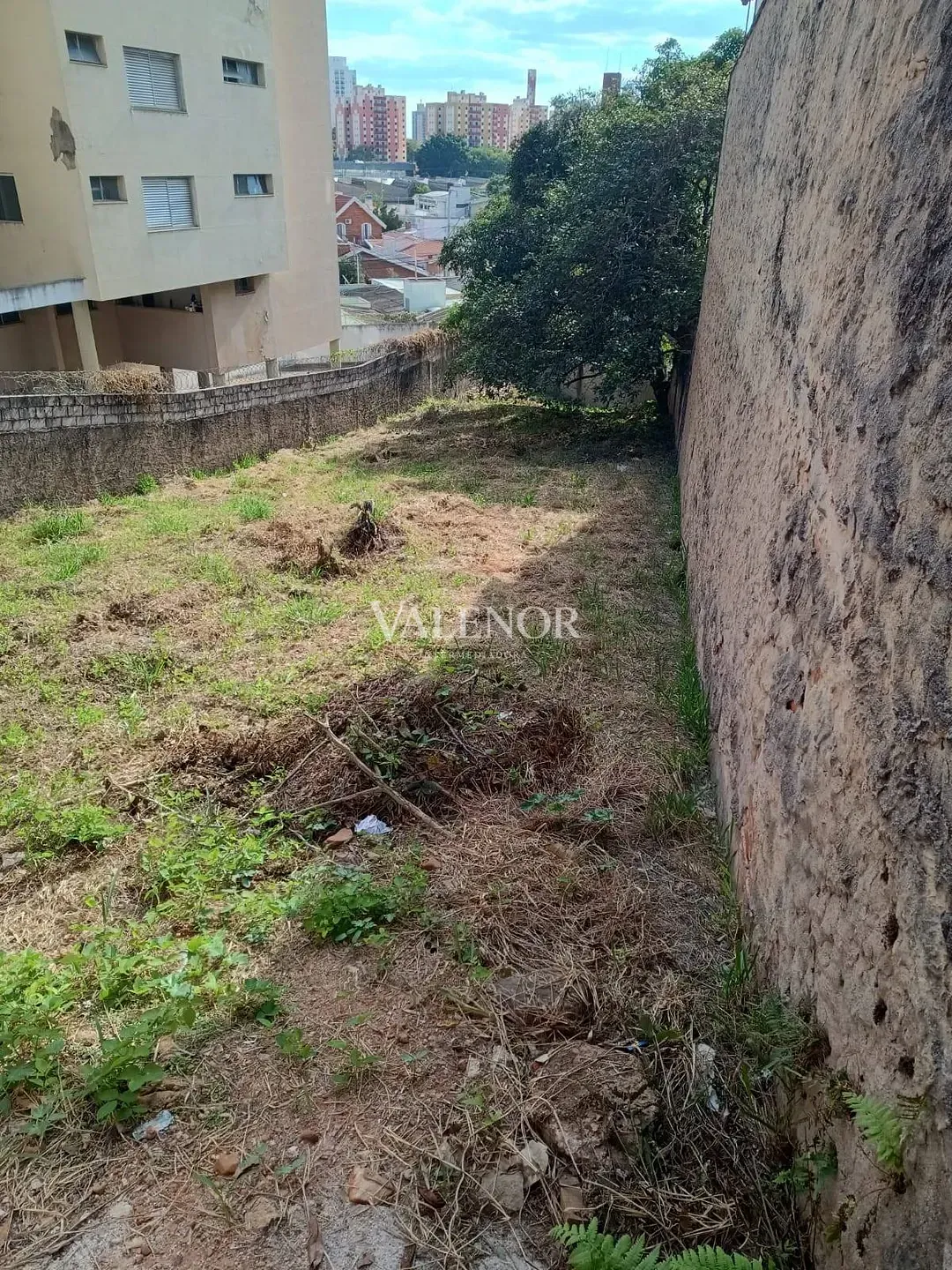 Terreno, 500 m² - Foto 4