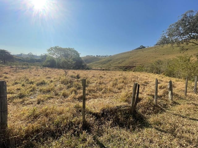 Terreno com 6000m², à venda, no bairro Bom Sucesso em Cambuí