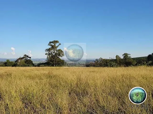 Terreno com 6136m², à venda, no bairro Jundiaquara em Araçoiaba da Serra