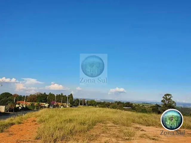 Terreno com 6136m², à venda, no bairro Jundiaquara em Araçoiaba da Serra