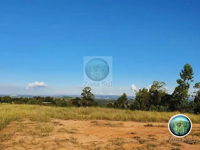 Terreno com 6136m², à venda, no bairro Jundiaquara em Araçoiaba da Serra